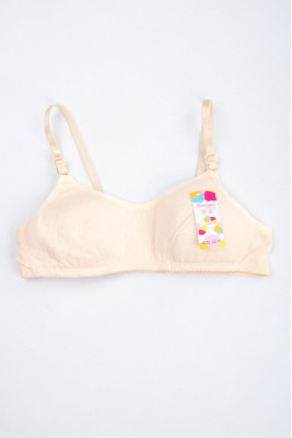 Топ-бюстгальтер для дівчат